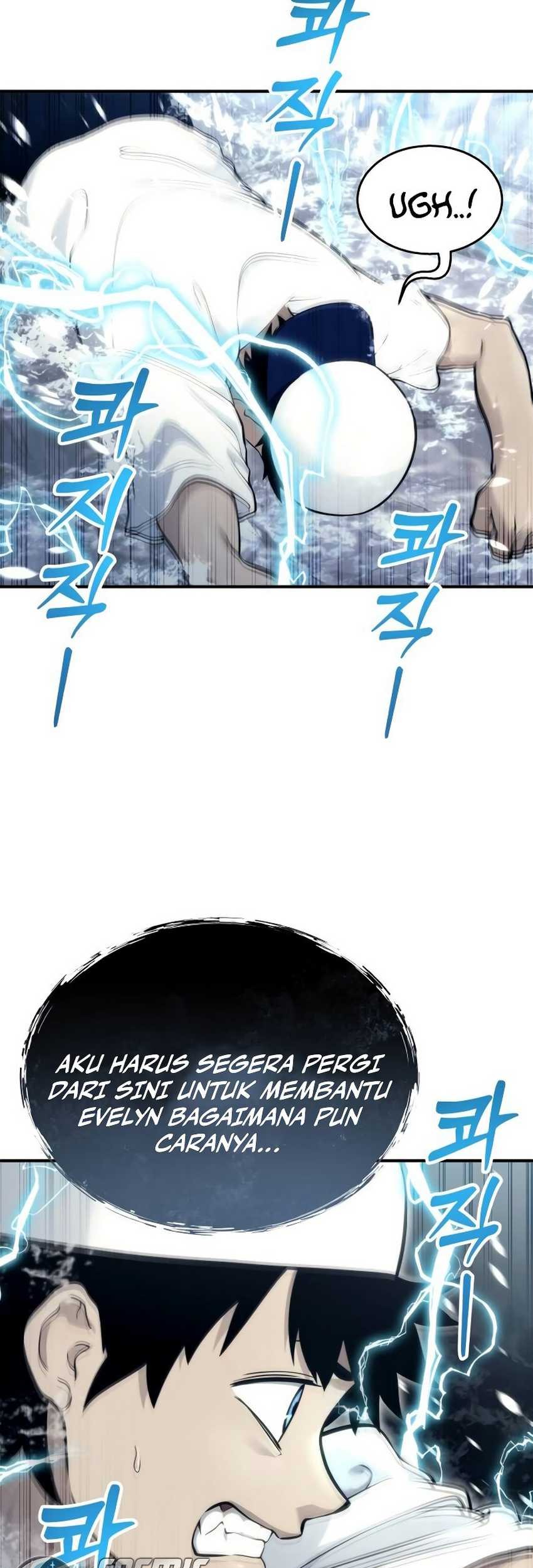 Chapter 15 - halaman 40