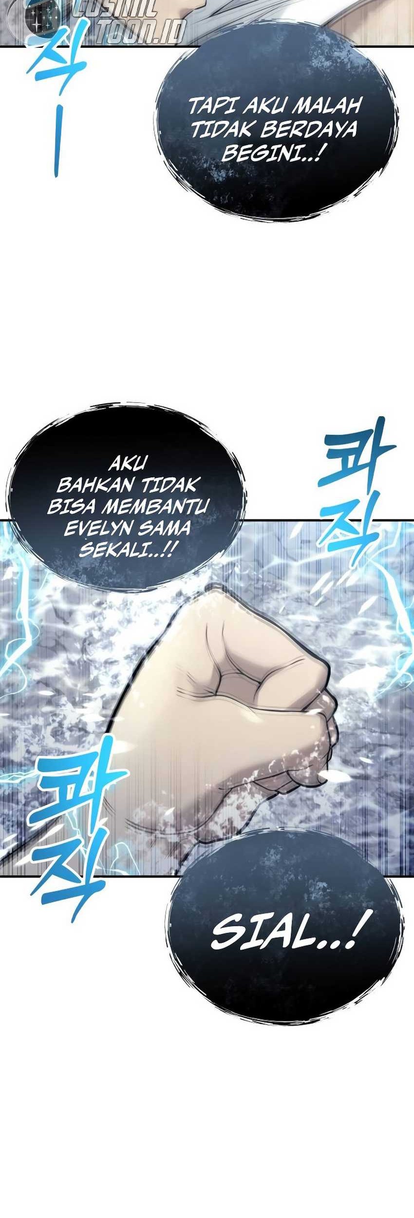 Chapter 15 - halaman 41