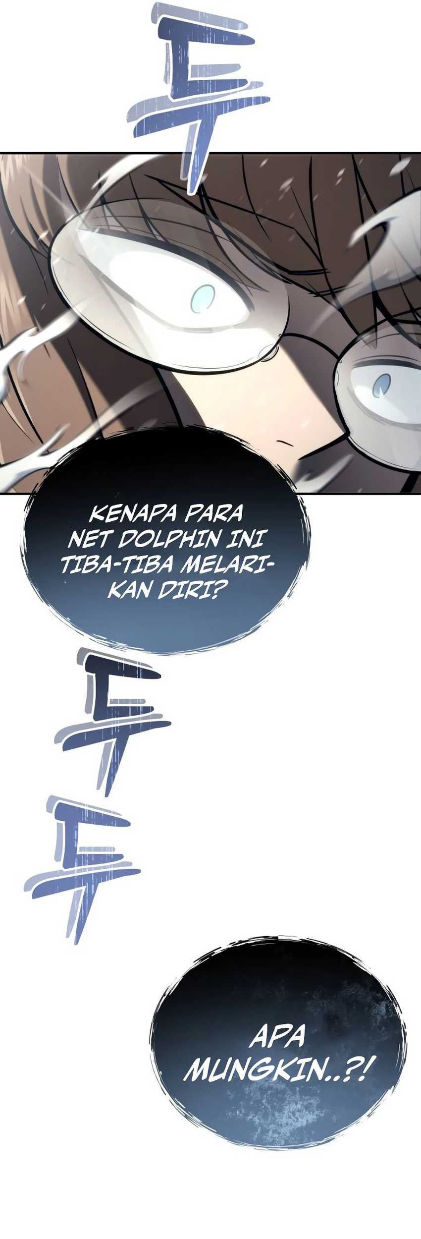 Chapter 15 - halaman 50