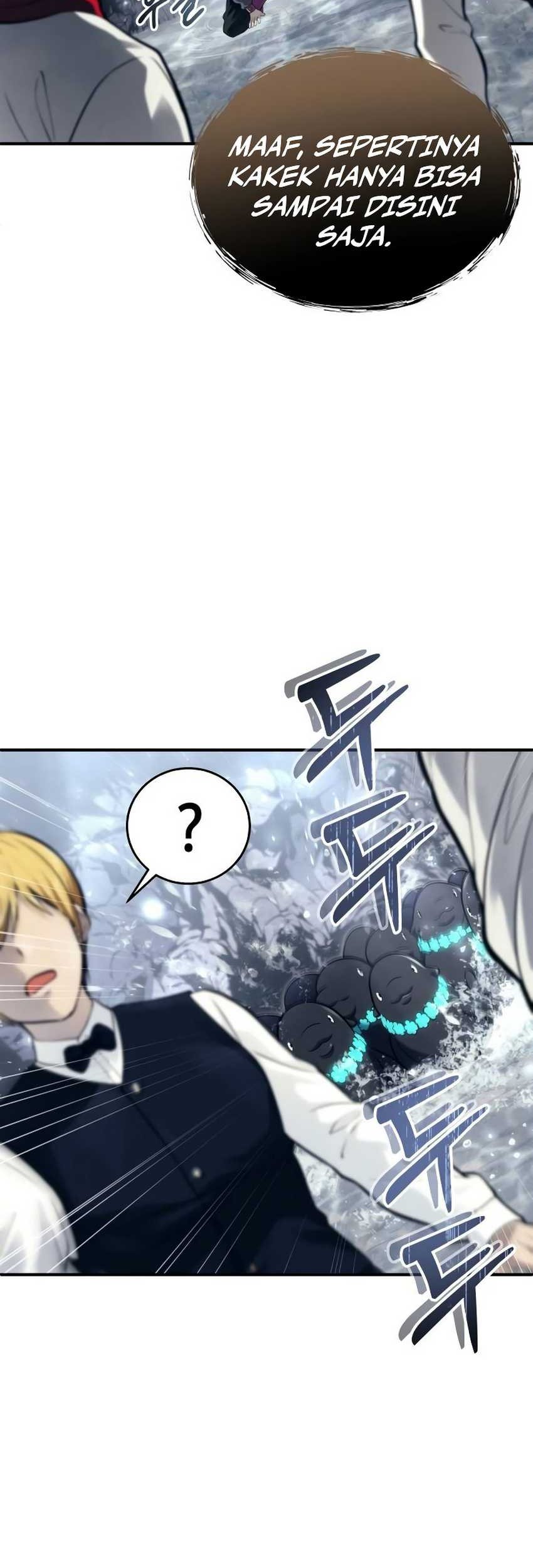 Chapter 15 - halaman 52