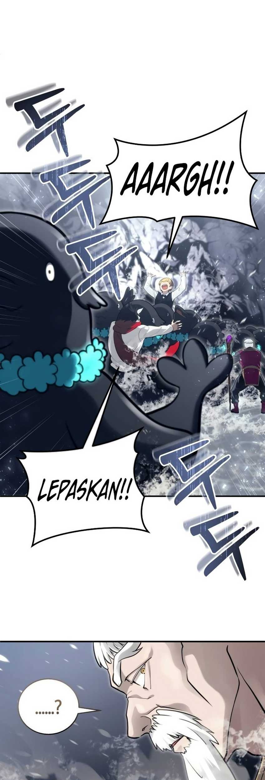 Chapter 15 - halaman 54