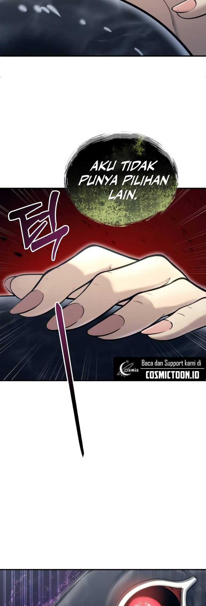 Chapter 15 - halaman 58