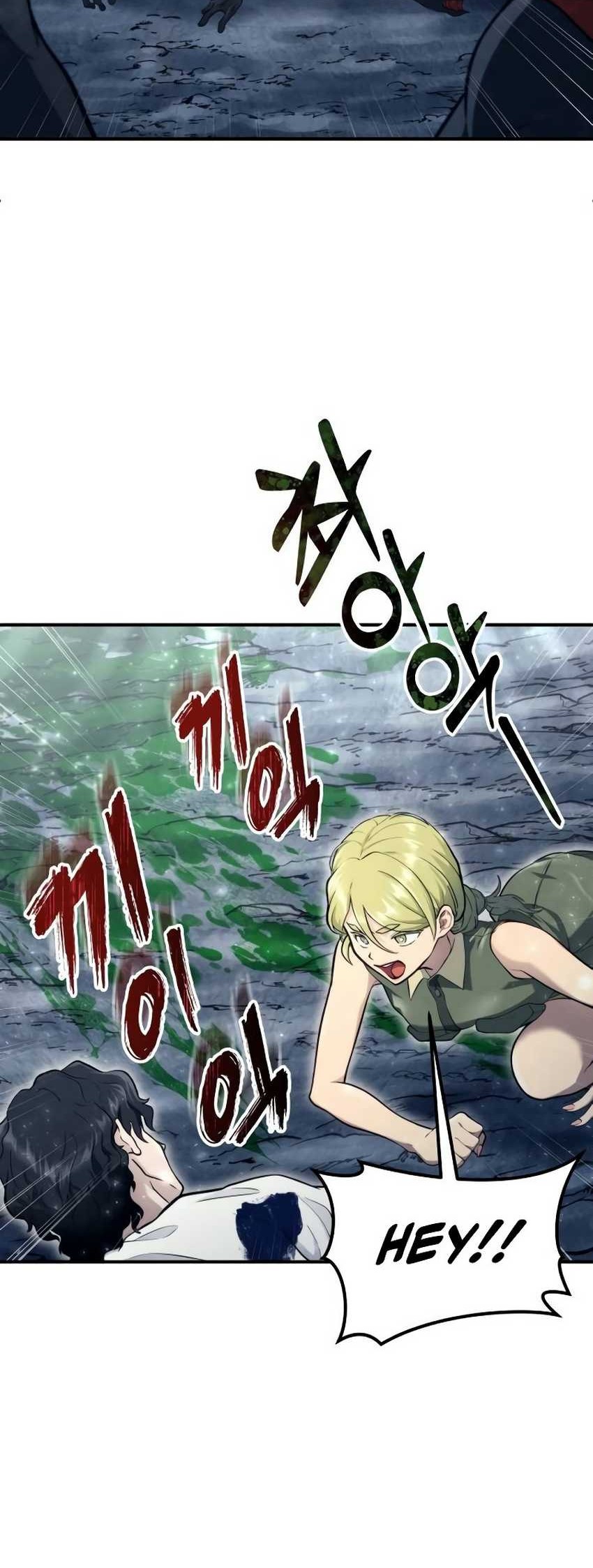 Chapter 15 - halaman 62