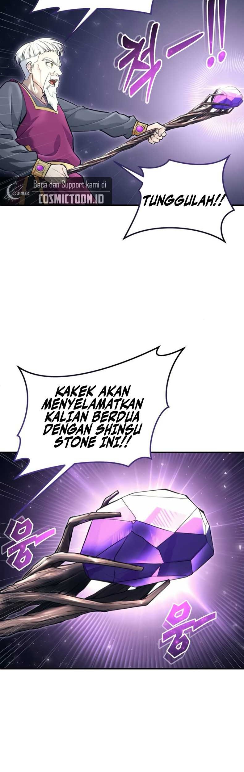 Chapter 16 - halaman 61