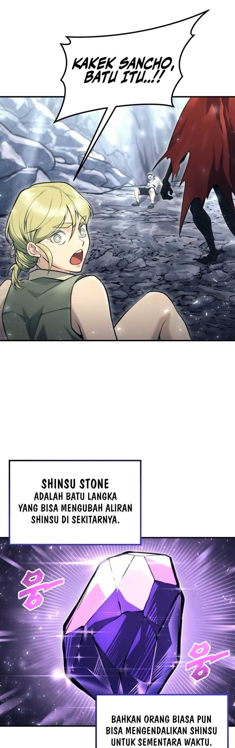 Chapter 16 - halaman 62