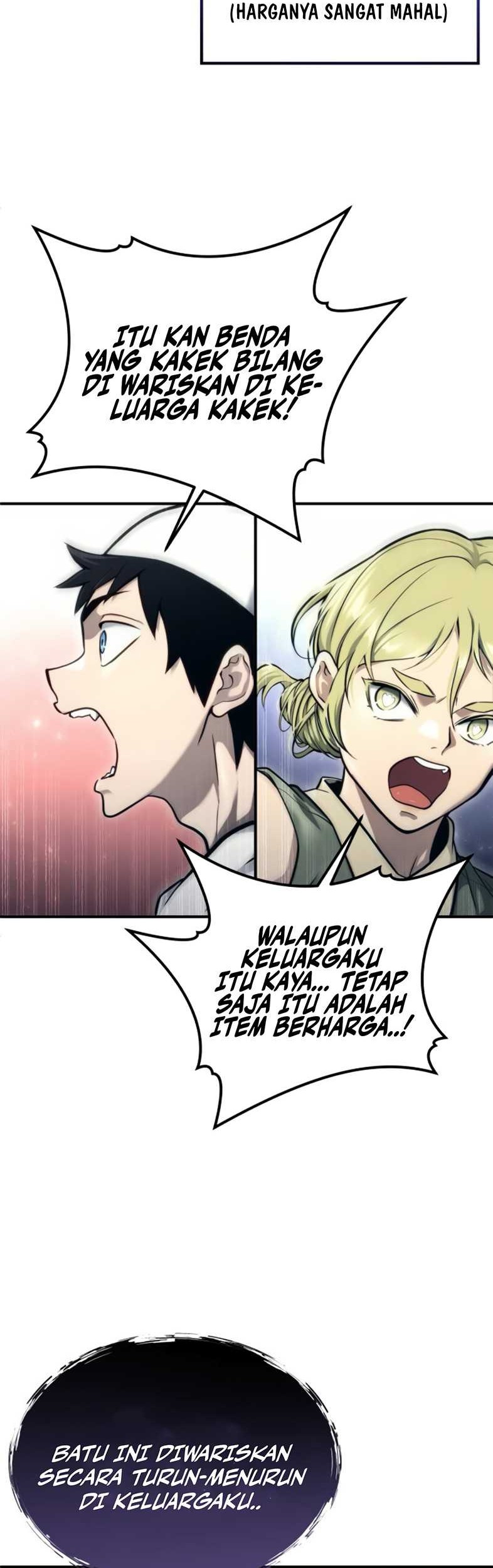 Chapter 16 - halaman 63