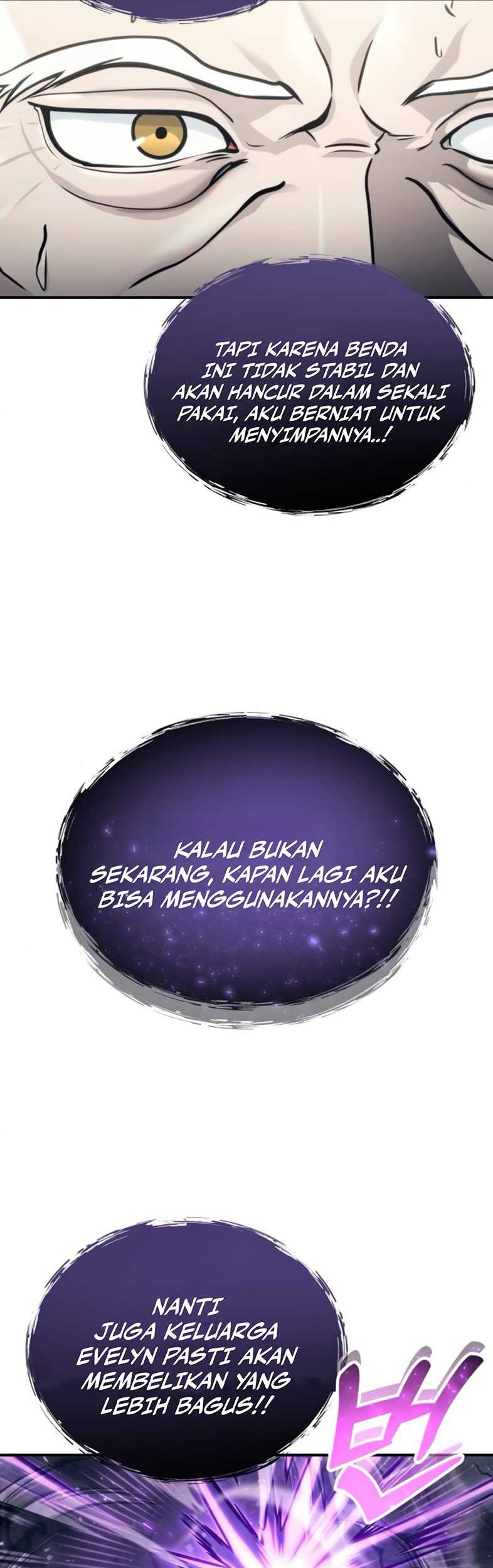Chapter 16 - halaman 64