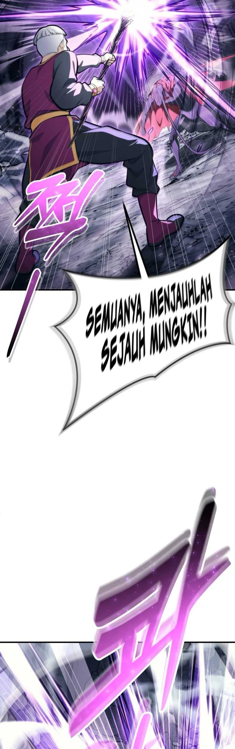 Chapter 16 - halaman 65