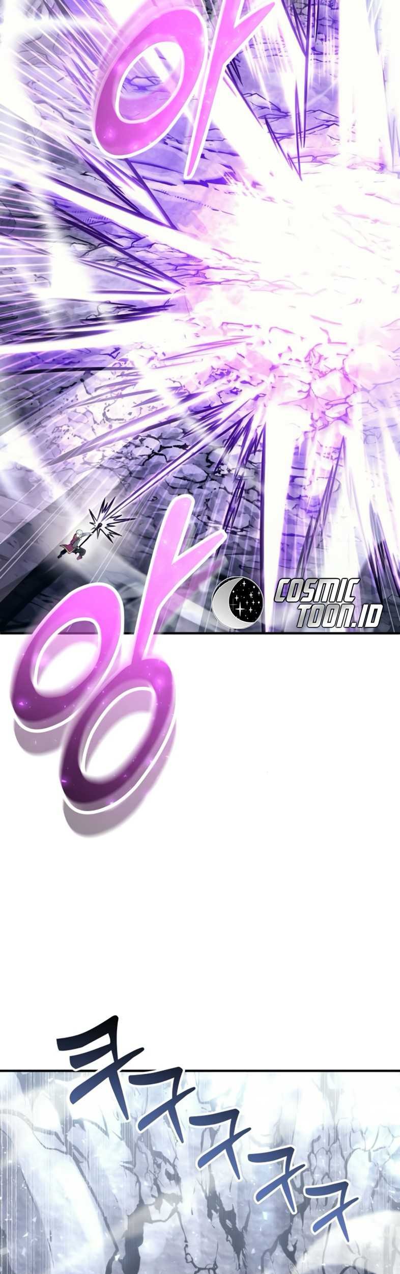 Chapter 16 - halaman 66