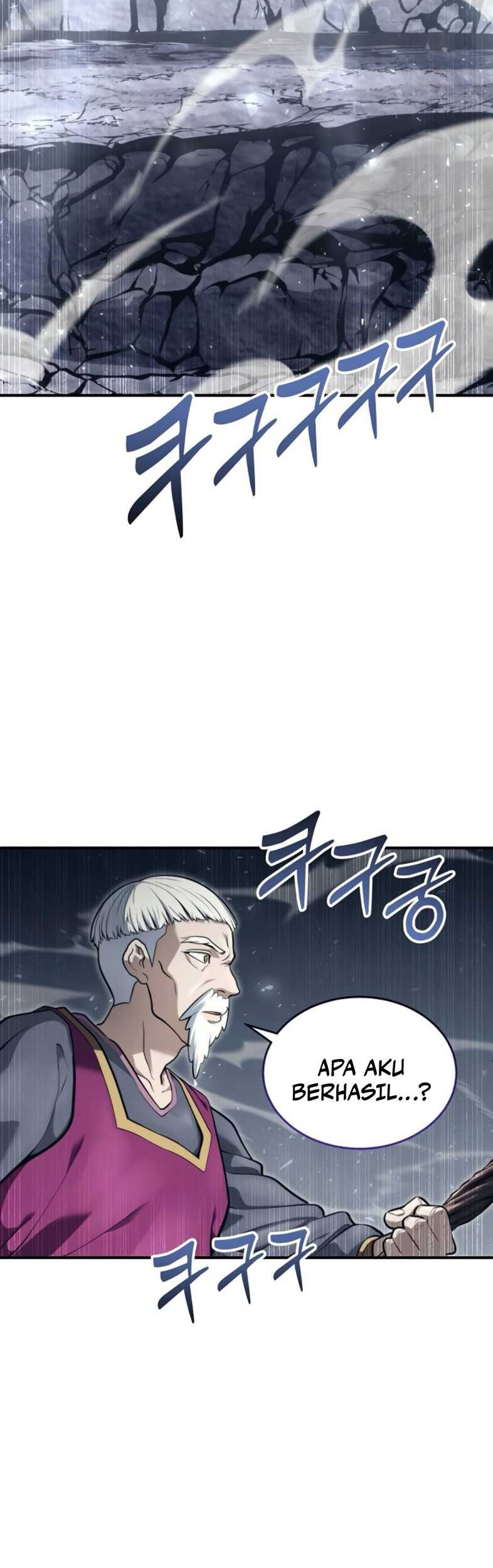 Chapter 16 - halaman 67