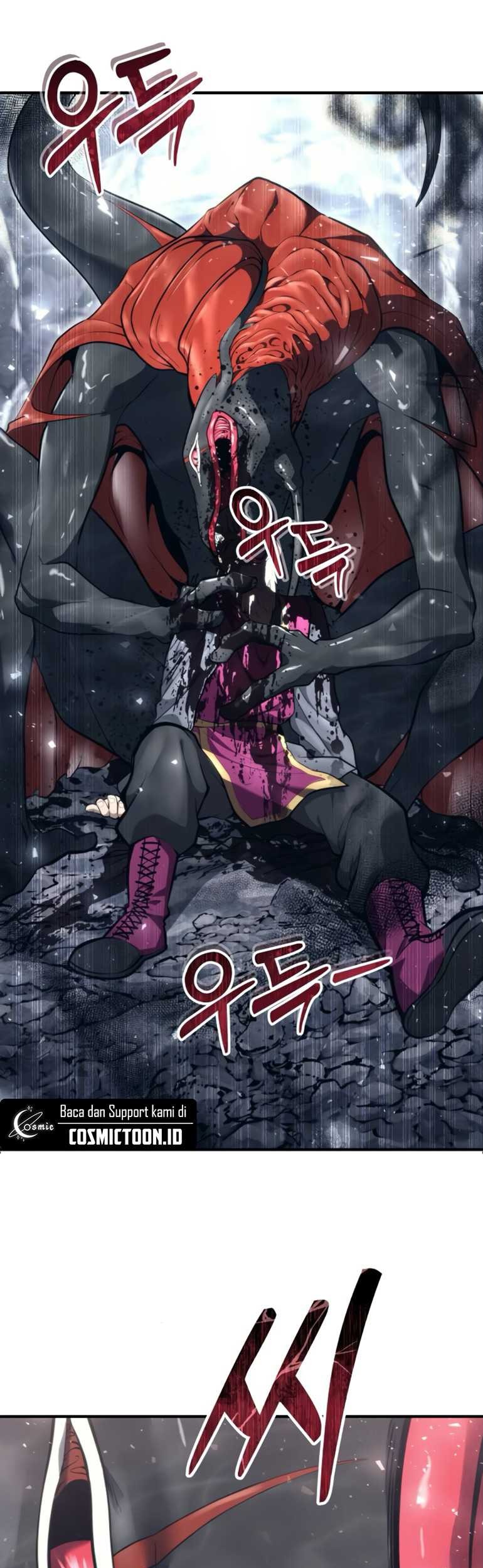 Chapter 16 - halaman 72