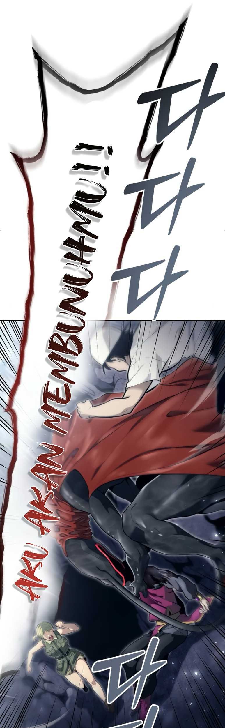 Chapter 16 - halaman 74
