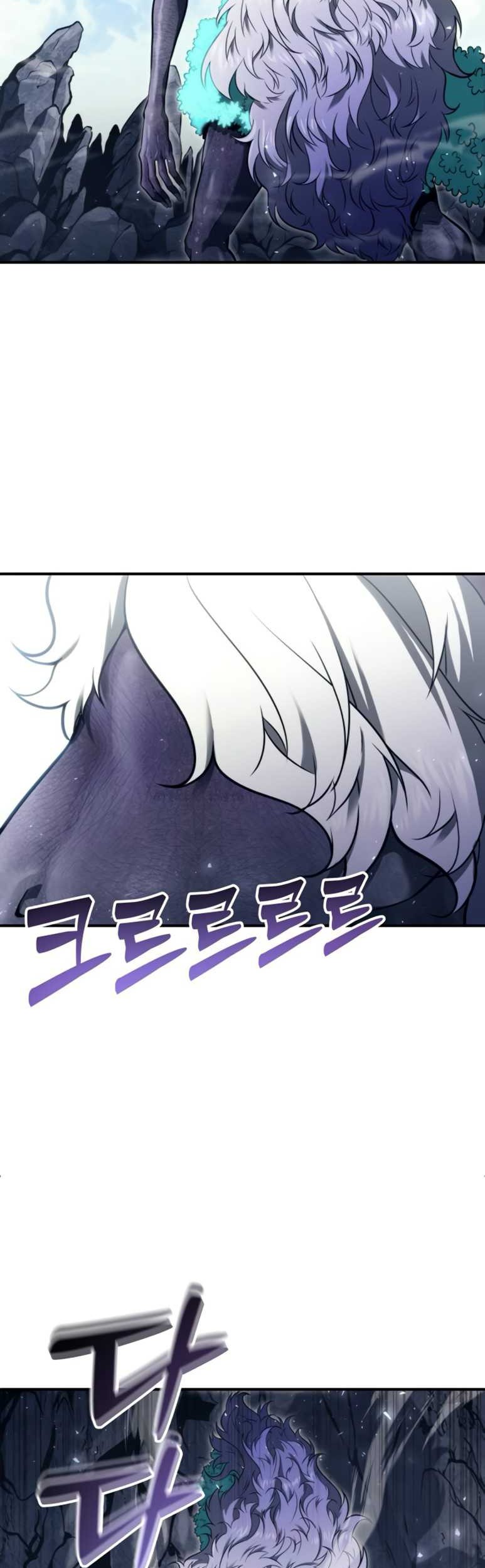 Chapter 16 - halaman 76