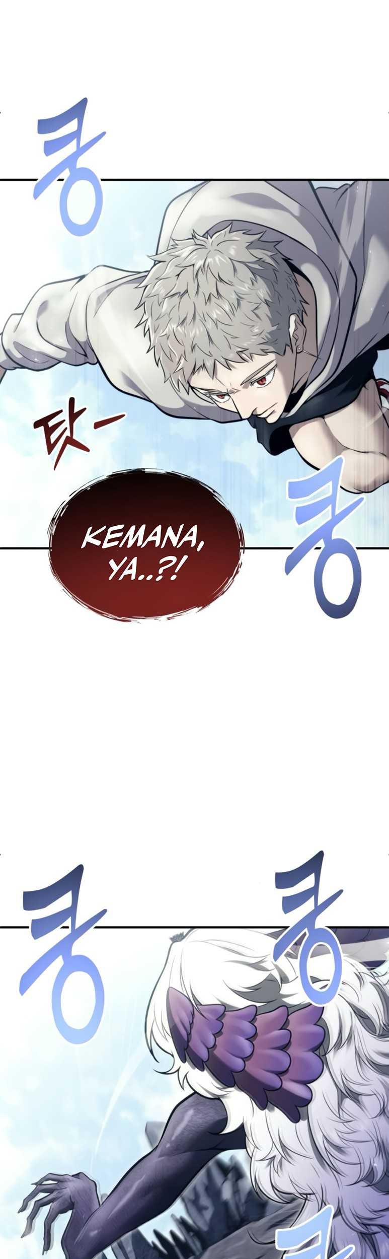 Chapter 16 - halaman 78