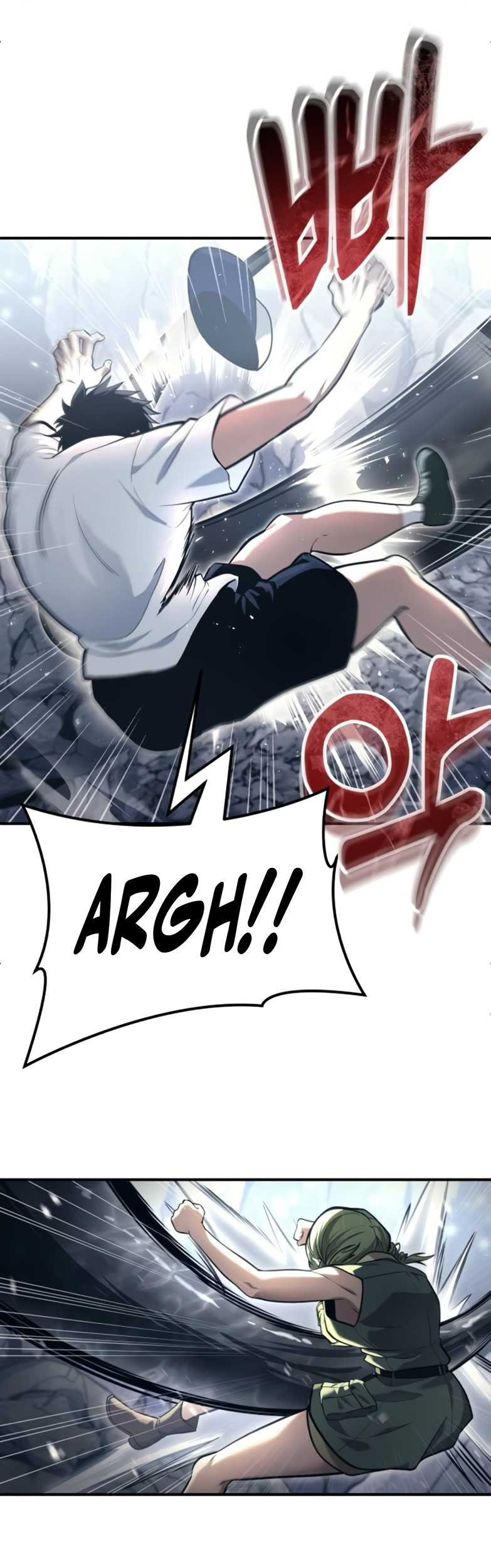 Chapter 16 - halaman 80