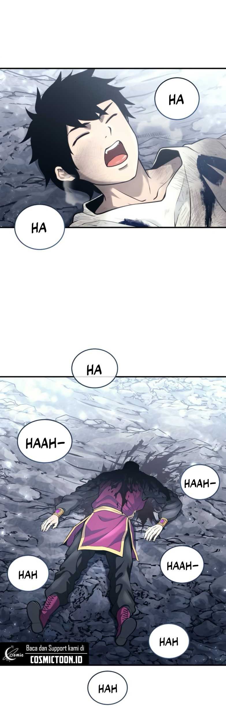 Chapter 16 - halaman 82
