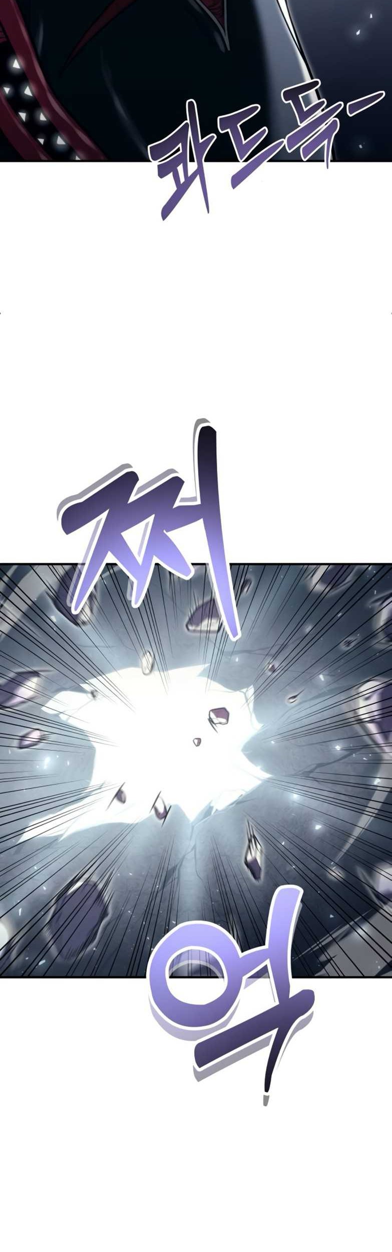 Chapter 16 - halaman 85