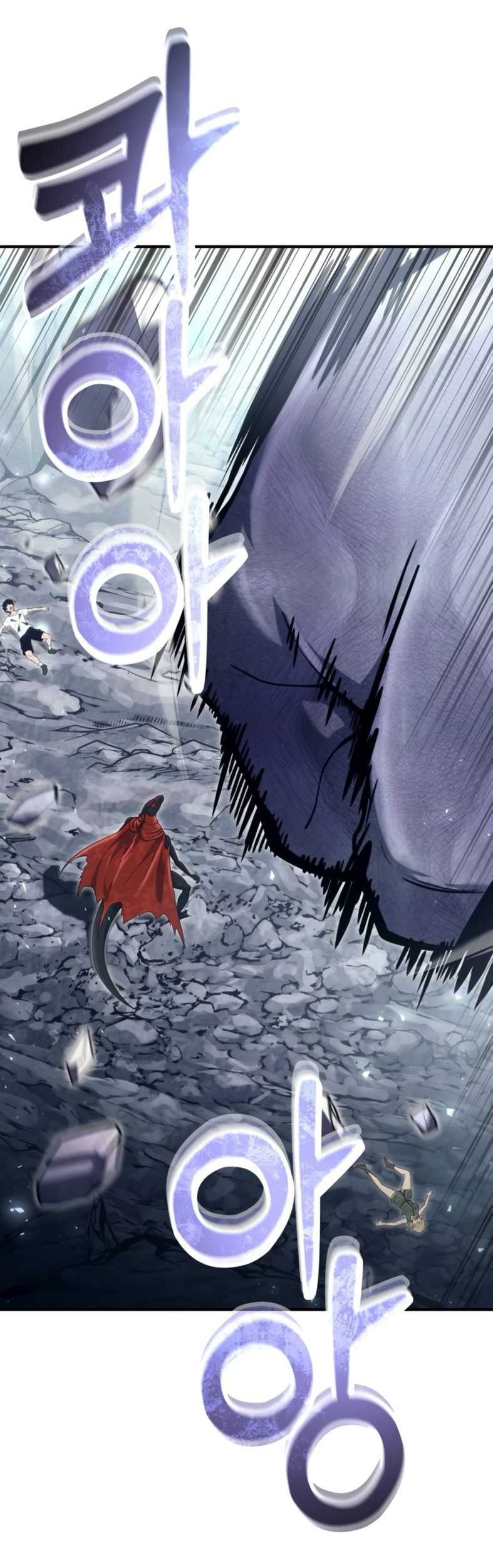 Chapter 16 - halaman 86