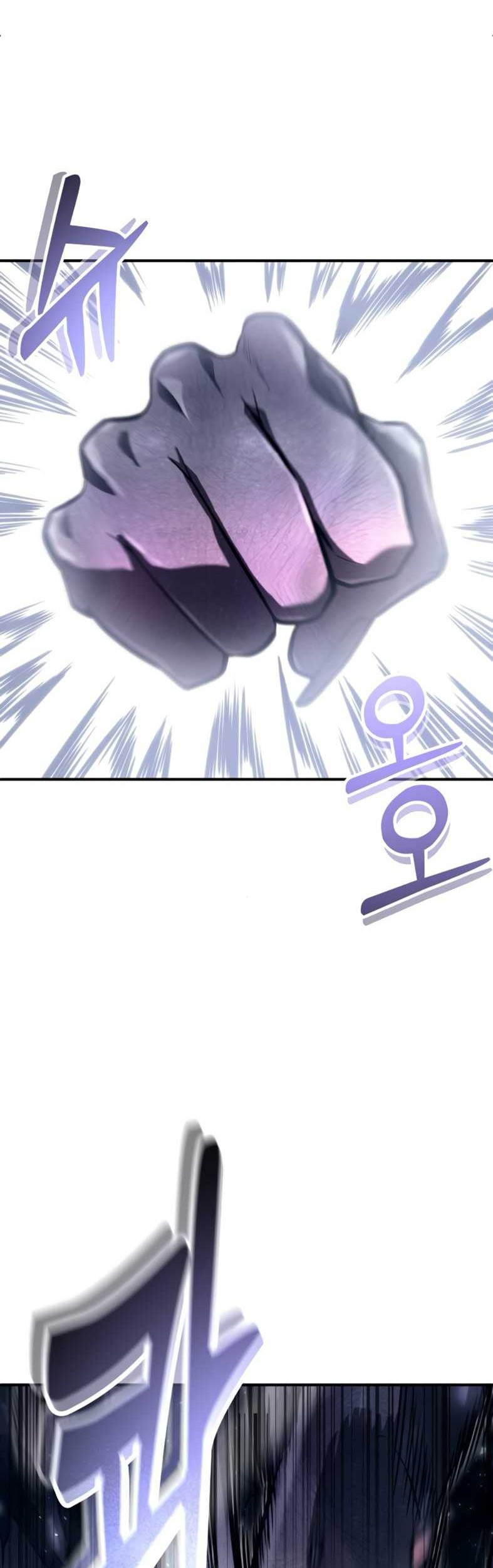 Chapter 16 - halaman 87