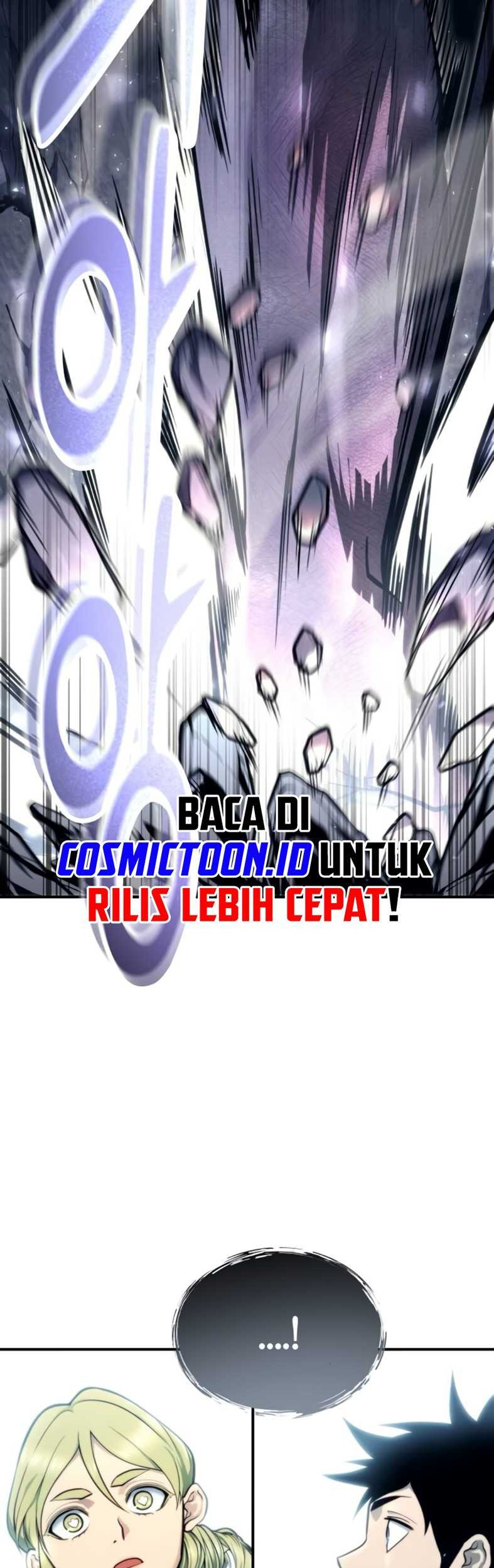 Chapter 16 - halaman 88