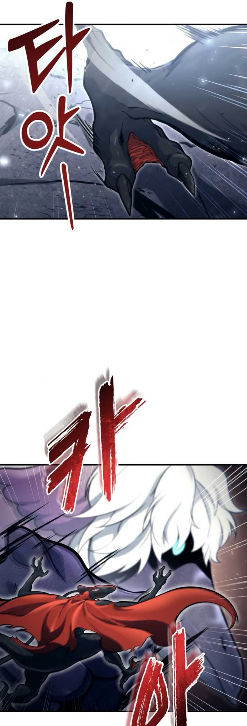 Chapter 16 - halaman 92