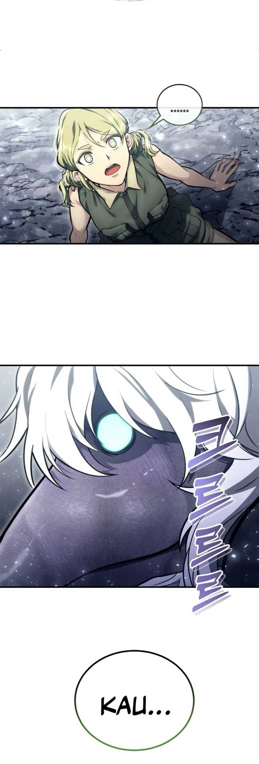 Chapter 16 - halaman 96