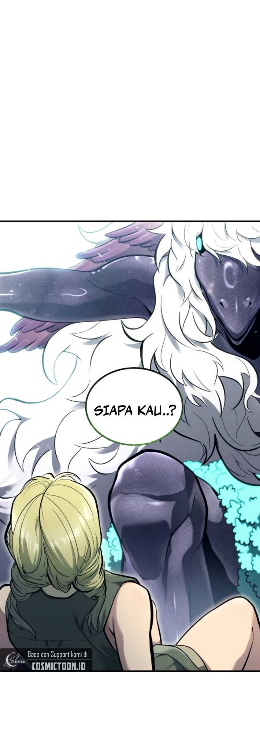 Chapter 16 - halaman 97