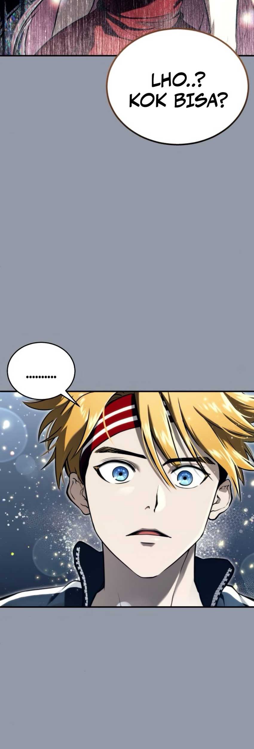 Chapter 16 - halaman 100