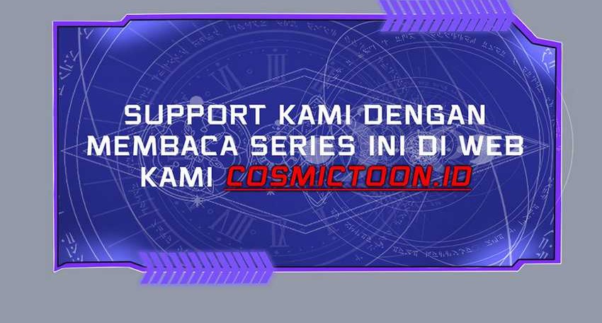 Chapter 16 - halaman 103