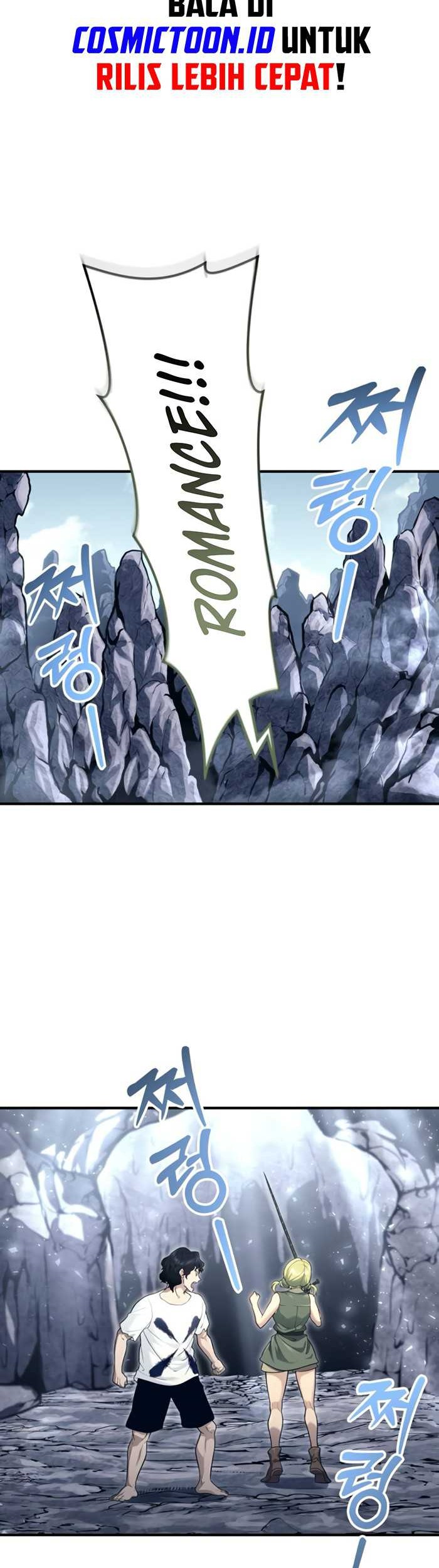 Chapter 16 - halaman 3