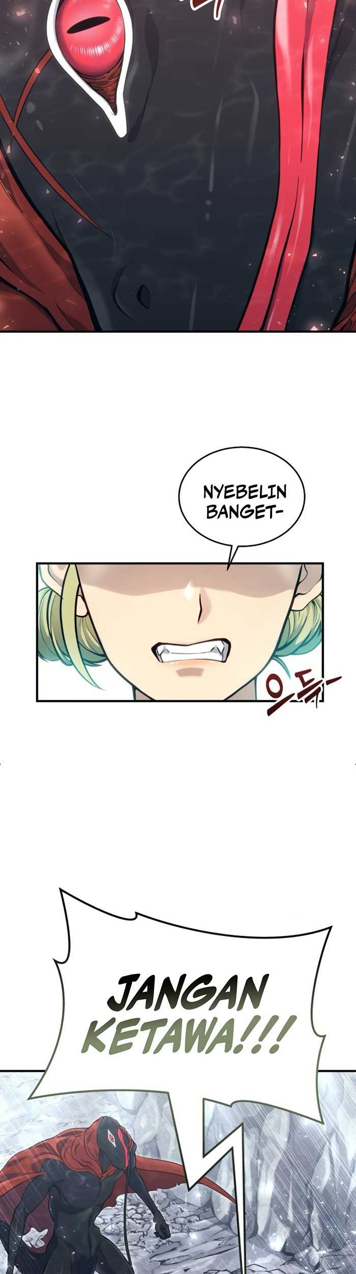 Chapter 16 - halaman 5