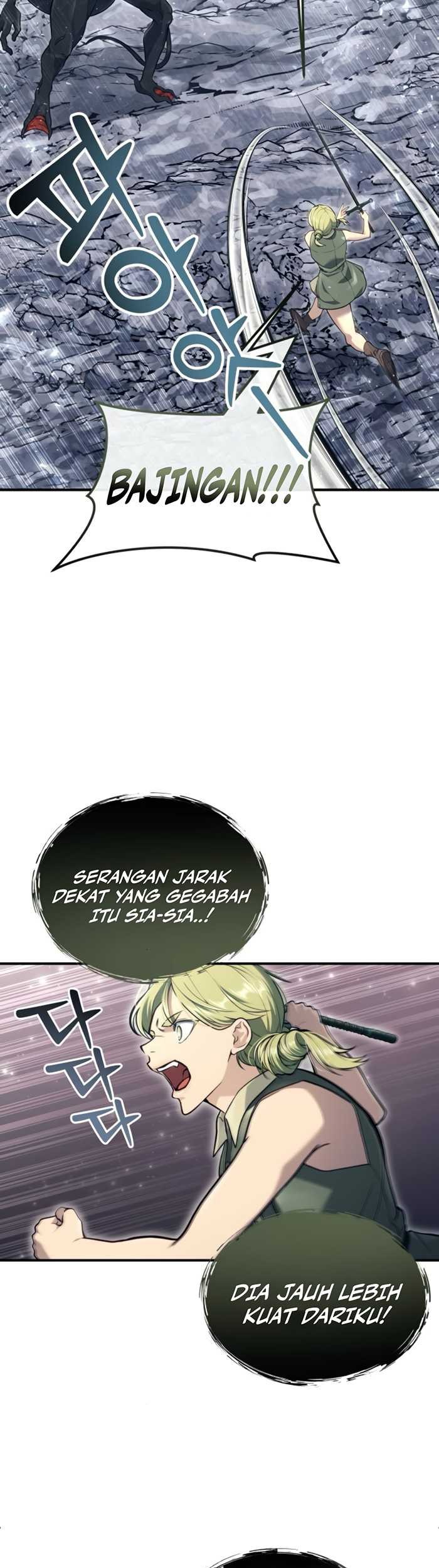 Chapter 16 - halaman 6