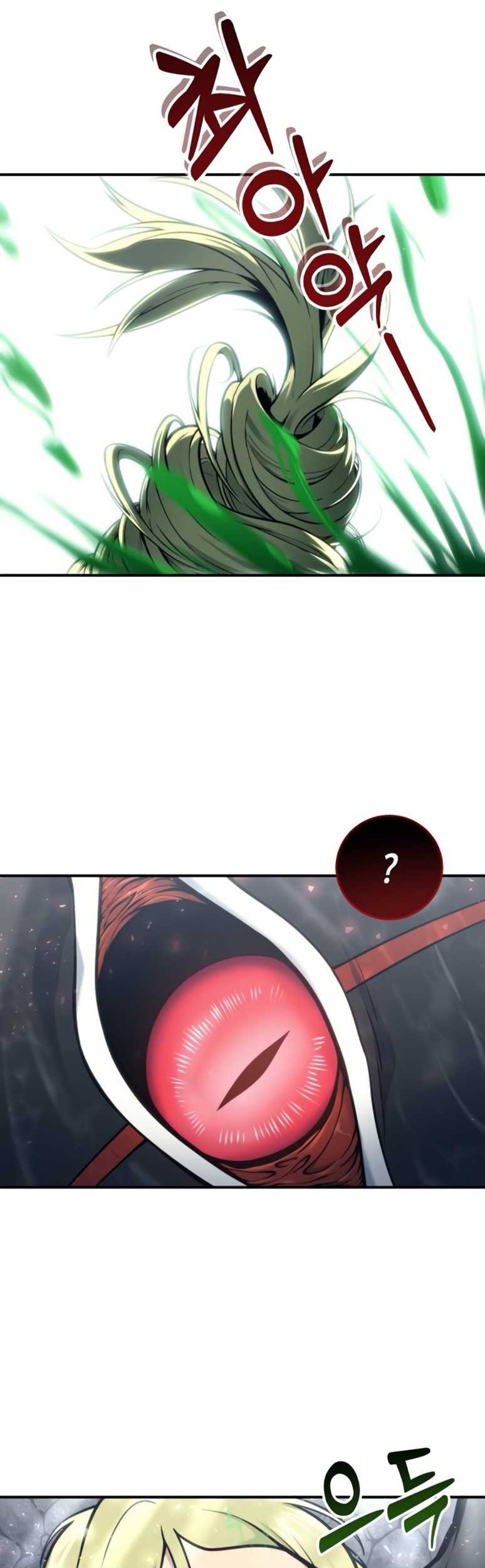 Chapter 16 - halaman 26