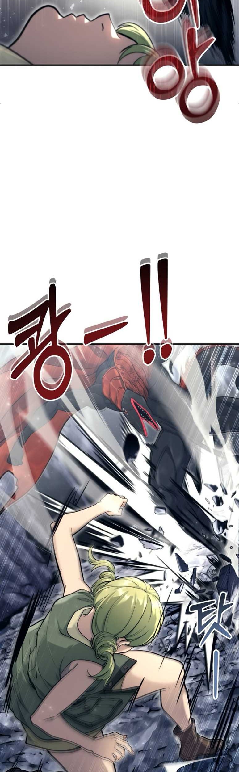 Chapter 16 - halaman 29