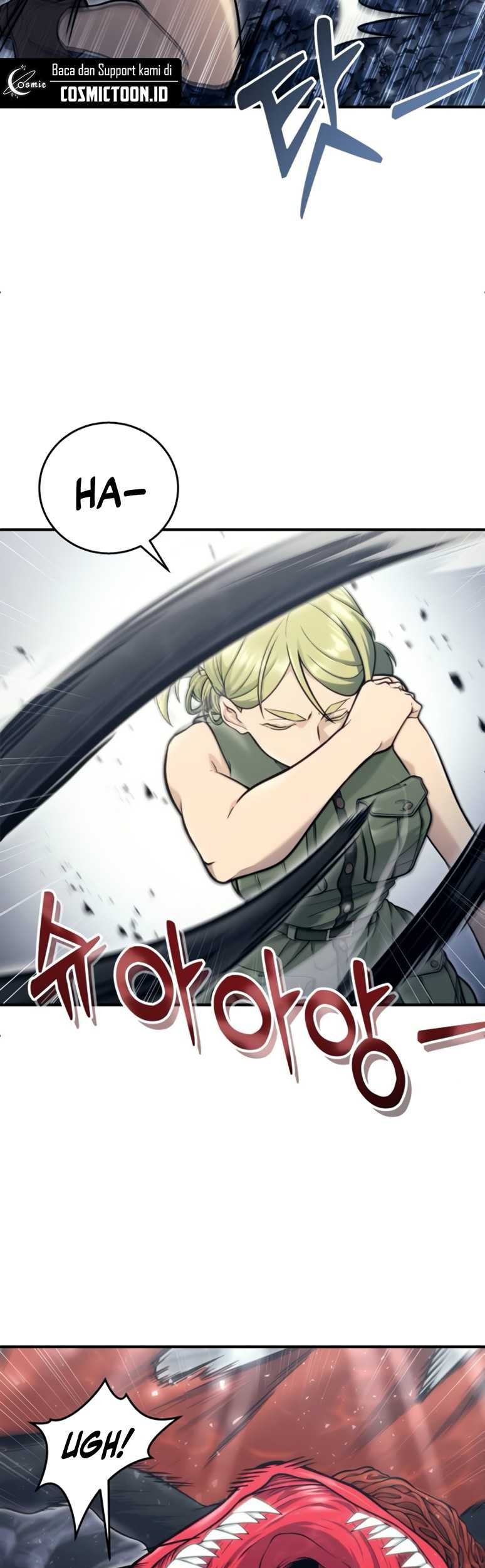 Chapter 16 - halaman 30