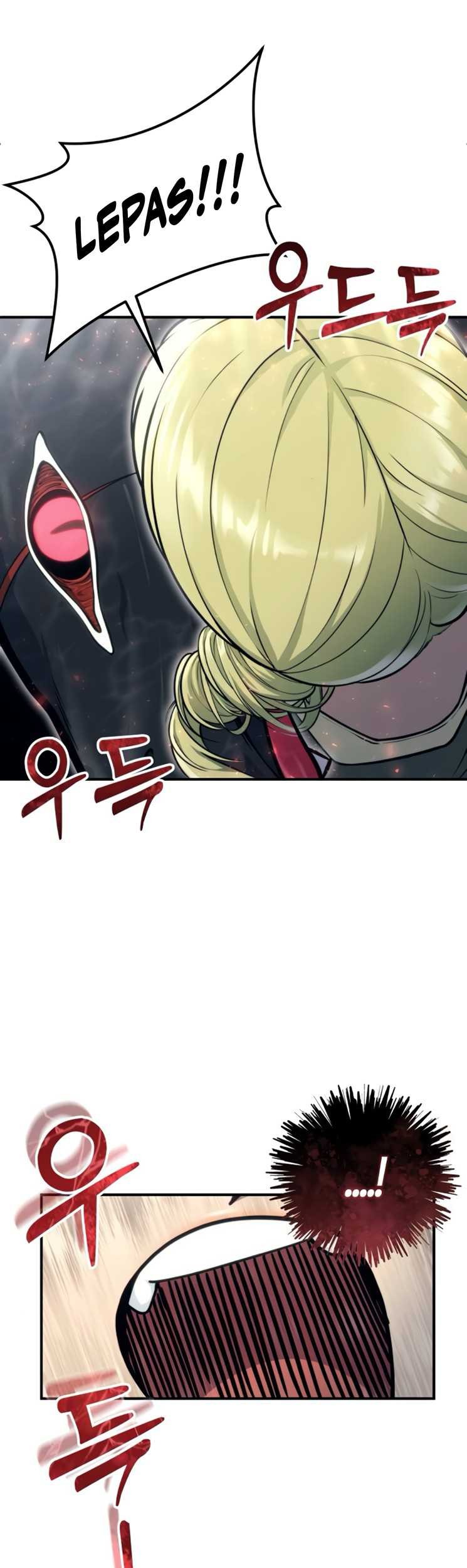Chapter 16 - halaman 32