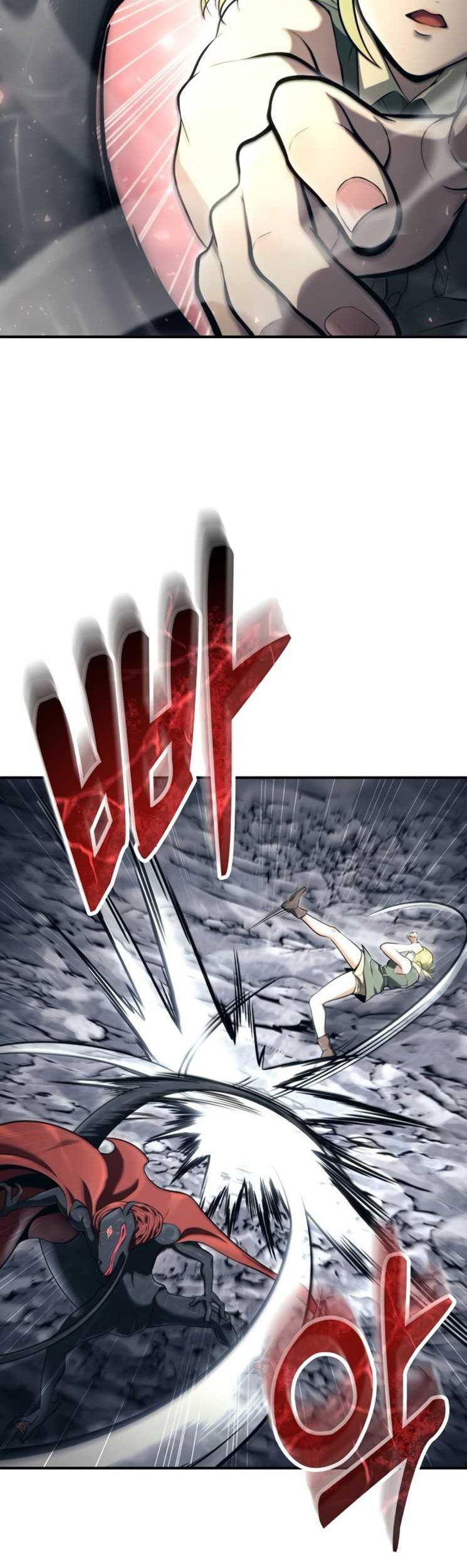 Chapter 16 - halaman 37