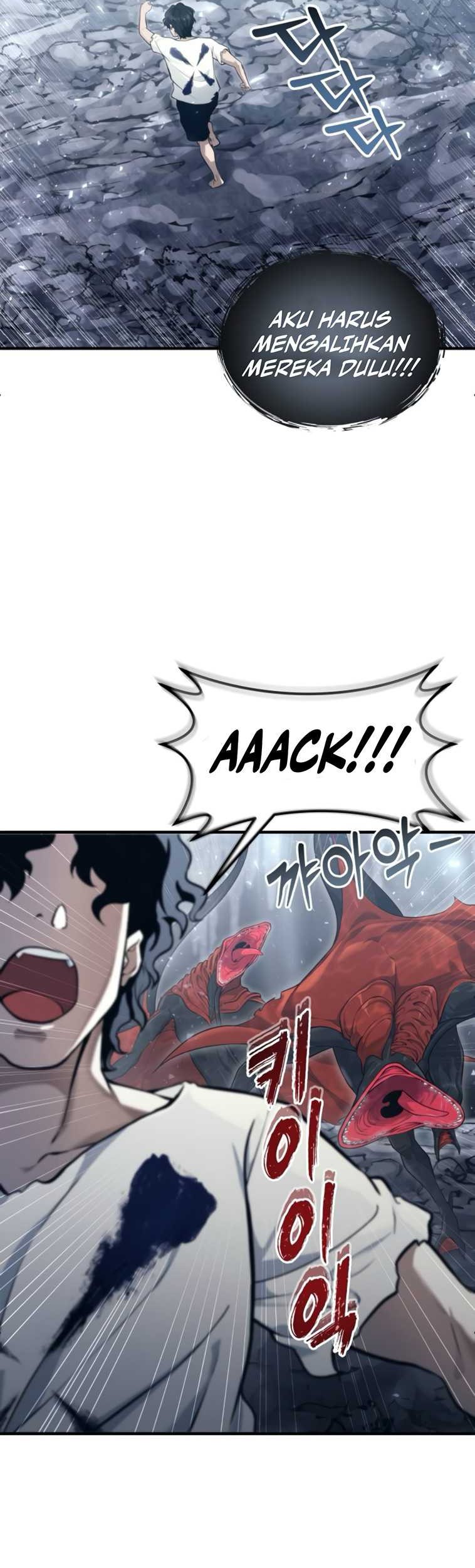 Chapter 16 - halaman 40