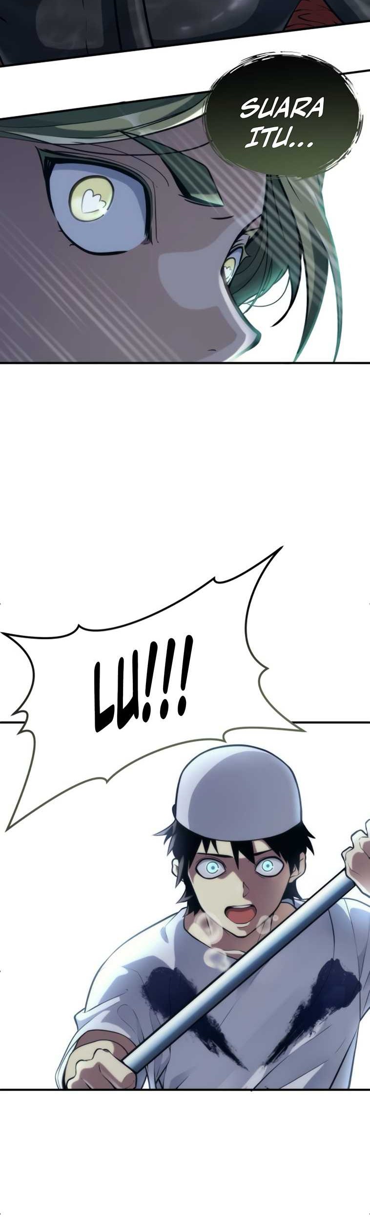 Chapter 16 - halaman 43