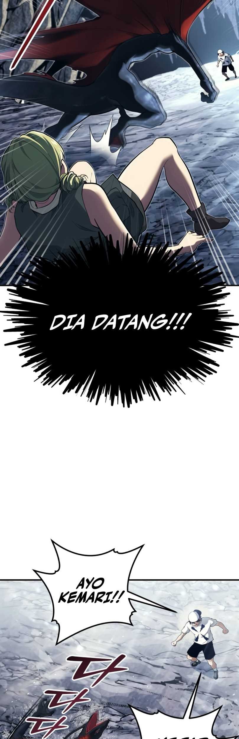 Chapter 16 - halaman 48