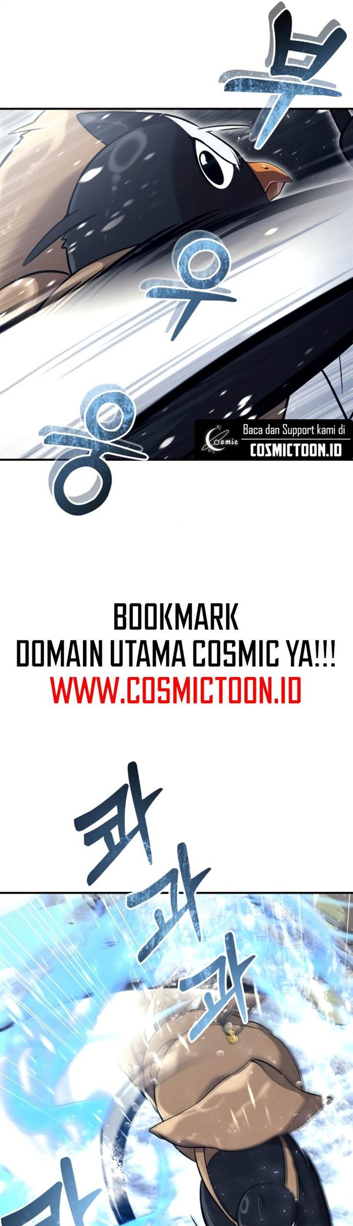 Chapter 17 - halaman 27