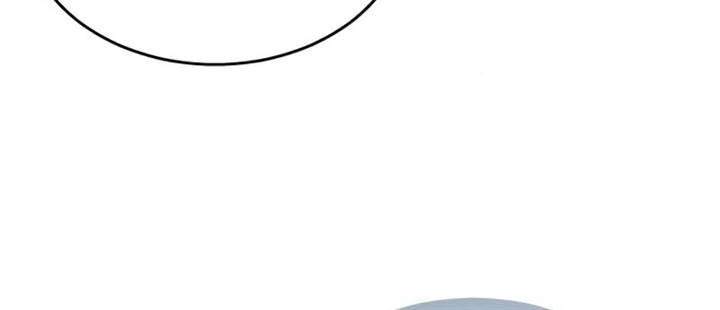 Chapter 17 - halaman 32
