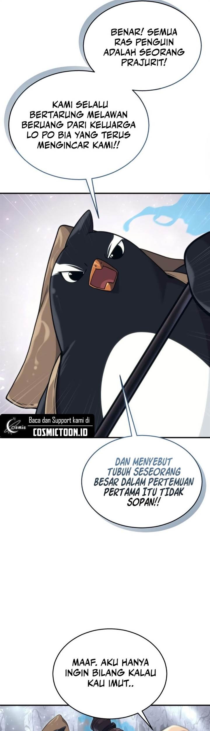 Chapter 17 - halaman 33