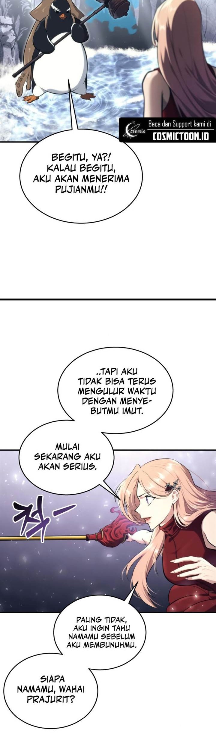 Chapter 17 - halaman 34