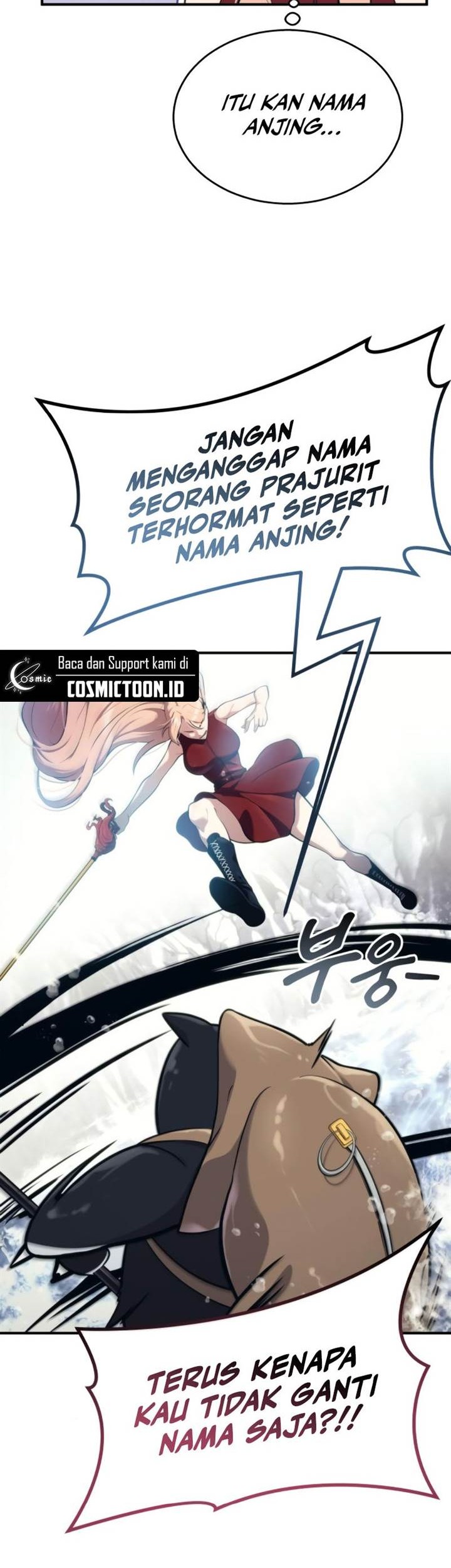 Chapter 17 - halaman 37