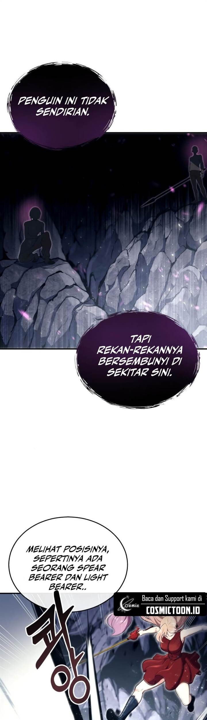 Chapter 17 - halaman 39