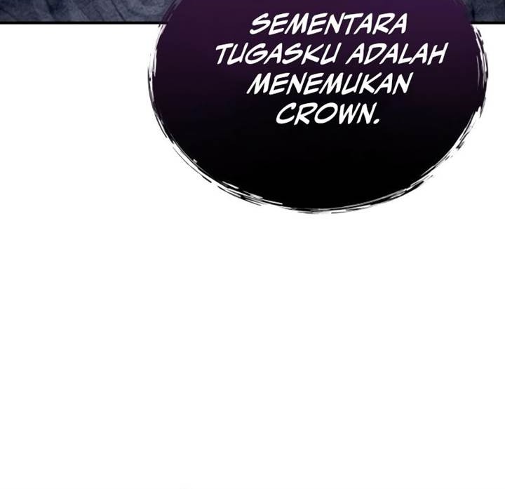 Chapter 17 - halaman 41