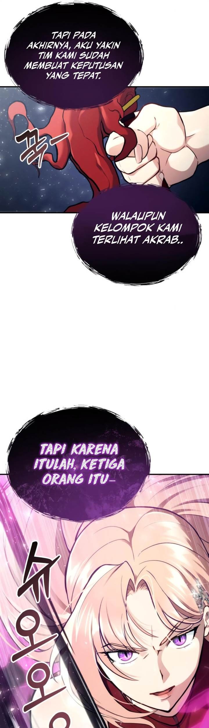 Chapter 17 - halaman 42