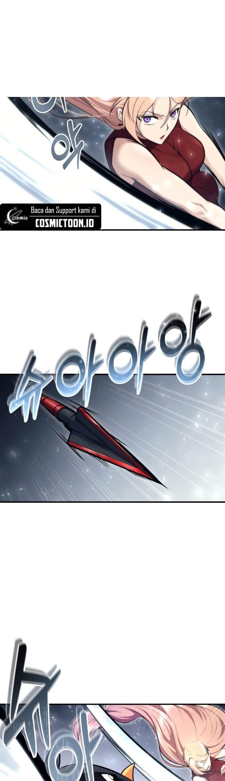 Chapter 17 - halaman 46