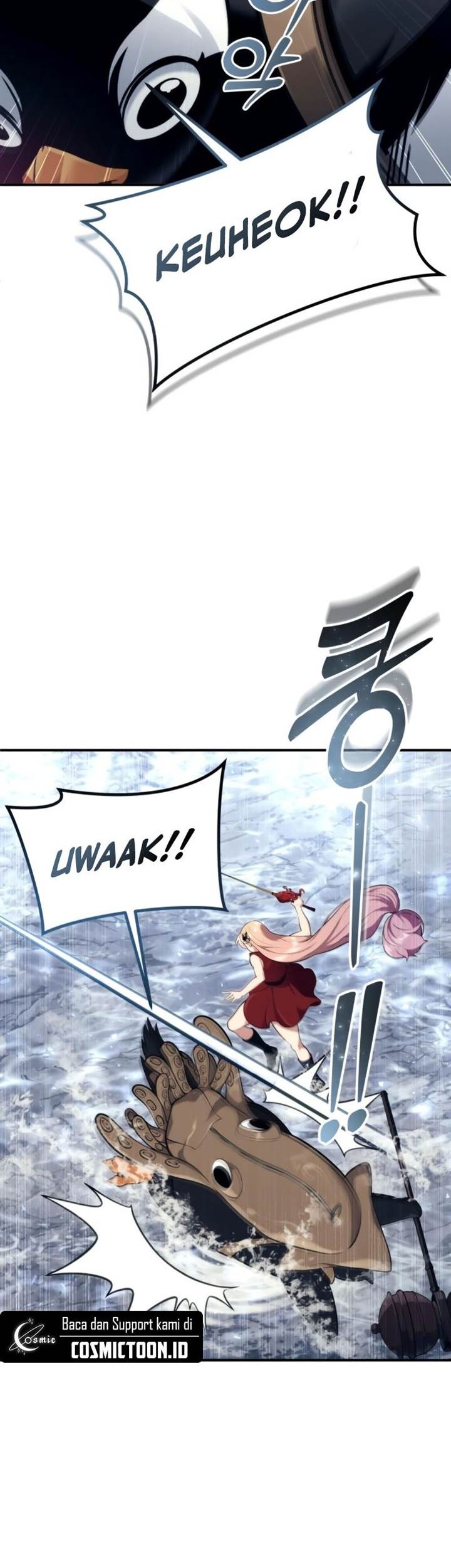 Chapter 17 - halaman 49